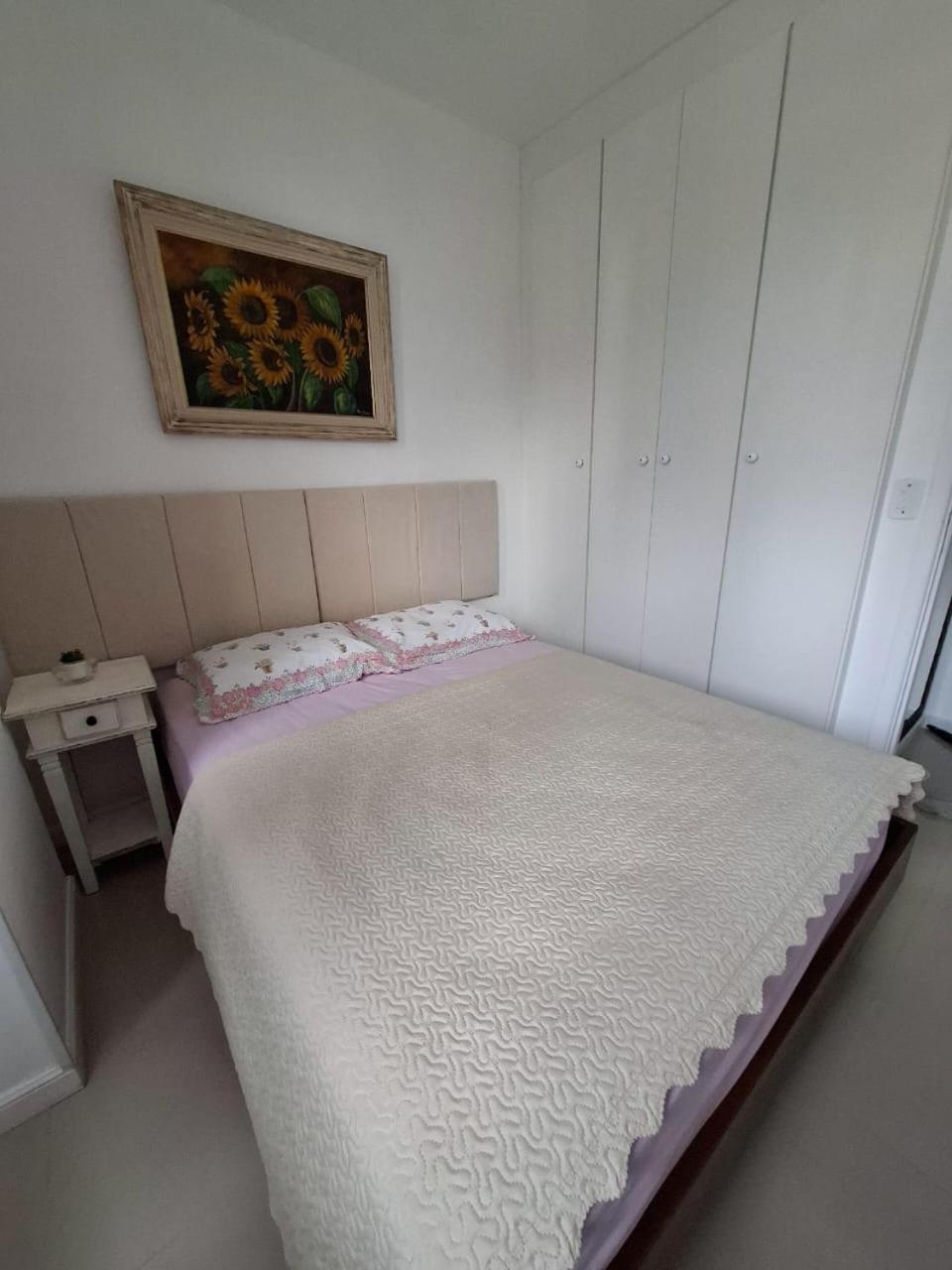 Apartamento Milano *