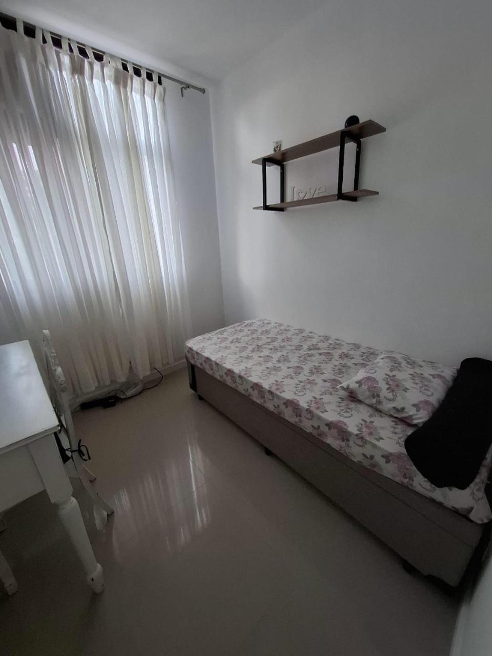 Apartamento Milano Río de Janeiro